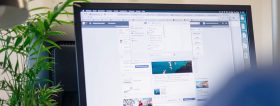 Nihat Kılıç - Facebook Reklamlarıyla Neler Yapılabilir