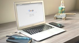 Nihat Kılıç - Google Adwords Günlük Bütçenizin Erken Tükenmesini Önleme