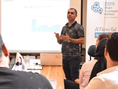 FB_IMG_1533236955077