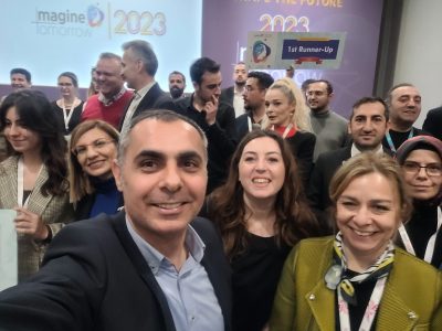 20230302_151907 – Kopya