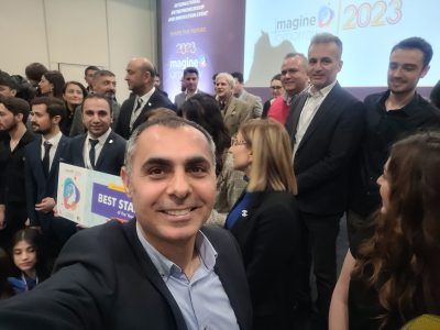 20230302_151914 – Kopya