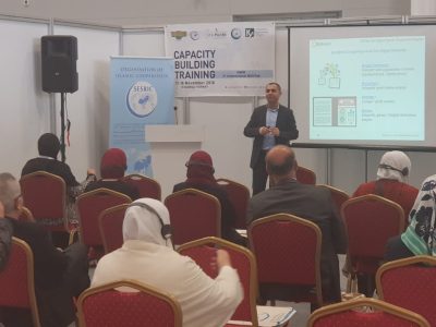 STK-FUARI-Dijital-Kampüs-Nihat-Kılıç