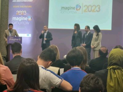 image_ed843b82-bddf-400e-a388-996a3809251c20230307_140559