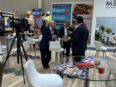 IMG-20231026-WA0013(1)