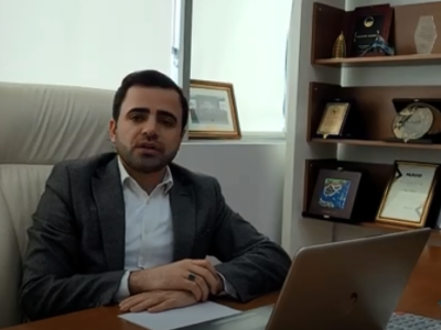 Yunus Kartal – Nisra Tekstil’in Nihat KILIÇ İle Başarı Hikayesi